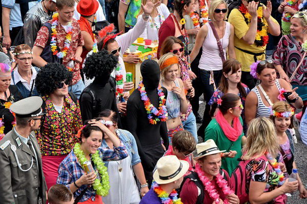 SchlagerMove2014   069.jpg